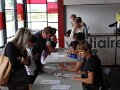 Courses_Jeunes_2013 -  (1)